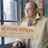 Download Ronan Tynan Danny Boy sheet music and printable PDF music notes