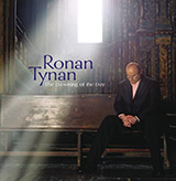 Download Ronan Tynan God Bless America sheet music and printable PDF music notes