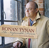 Download Ronan Tynan My Irish Molly-O sheet music and printable PDF music notes