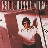 Download Ronnie Milsap Any Day Now sheet music and printable PDF music notes