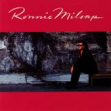 Download Ronnie Milsap Houston Solution sheet music and printable PDF music notes