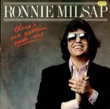 Download Ronnie Milsap I Wouldn't Have Missed It For The World sheet music and printable PDF music notes