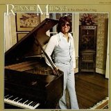 Download Ronnie Milsap It Was Almost Like A Song sheet music and printable PDF music notes