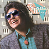 Download Ronnie Milsap Lost In The Fifties Tonight (In The Still Of The Nite) sheet music and printable PDF music notes