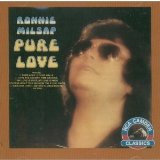 Download Ronnie Milsap Pure Love sheet music and printable PDF music notes