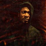 Download Roots Manuva Cargo sheet music and printable PDF music notes