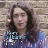 Download Rory Gallagher Barley & Grape Rag sheet music and printable PDF music notes