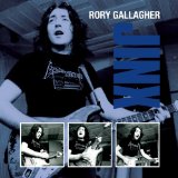 Download Rory Gallagher Big Guns sheet music and printable PDF music notes