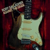 Download Rory Gallagher Bought And Sold sheet music and printable PDF music notes