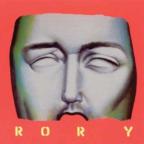 Rory Gallagher, Bratcha Dubha, Guitar Tab