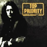 Download Rory Gallagher Follow Me sheet music and printable PDF music notes