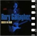 Rory Gallagher, I Could've Had Religion, Guitar Tab
