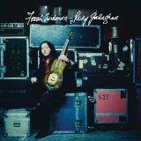 Download Rory Gallagher Slumming Angel sheet music and printable PDF music notes