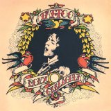 Download Rory Gallagher They Don't Make Them Like You Anymore sheet music and printable PDF music notes