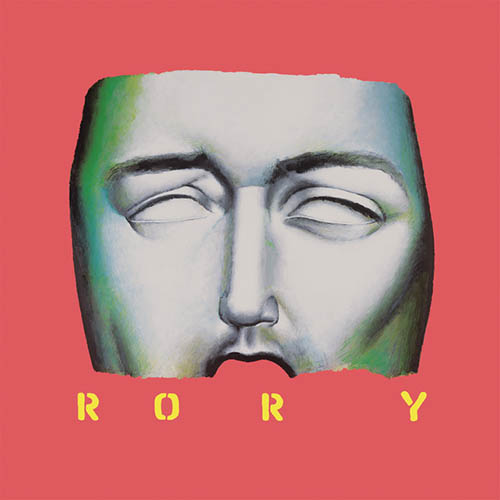 Rory Gallagher, Twenty Twenty Vision, Guitar Tab