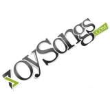 Download Rory Michelle Sullivan Tagid Li sheet music and printable PDF music notes
