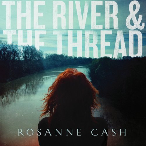Rosanne Cash, A Feather's Not A Bird, Piano, Vocal & Guitar (Right-Hand Melody)