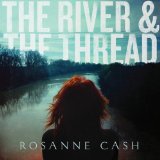 Download Rosanne Cash A Feather's Not A Bird sheet music and printable PDF music notes