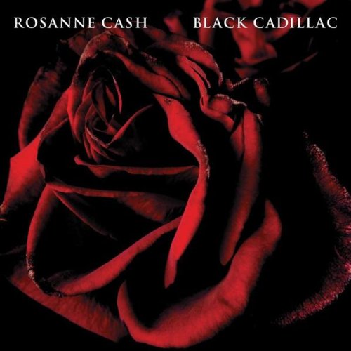 Rosanne Cash, Dreams Are Not My Home, Piano, Vocal & Guitar (Right-Hand Melody)