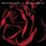 Download Rosanne Cash Good Intent sheet music and printable PDF music notes