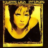Download Rosanne Cash On The Surface sheet music and printable PDF music notes