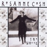 Download Rosanne Cash Sleeping In Paris sheet music and printable PDF music notes