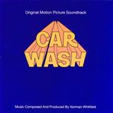 Download Rose Royce Car Wash sheet music and printable PDF music notes