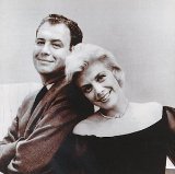 Download Rosemary Clooney Limehouse Blues sheet music and printable PDF music notes