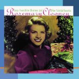 Download Rosemary Clooney Little Red Riding Hood's Christmas Tree sheet music and printable PDF music notes
