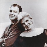 Download Rosemary Clooney Mangos sheet music and printable PDF music notes