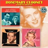 Download Rosemary Clooney Memories Of You sheet music and printable PDF music notes