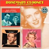 Download Rosemary Clooney Tenderly sheet music and printable PDF music notes