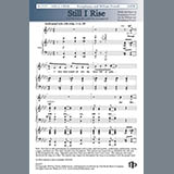 Download Rosephanye Powell Still I Rise (arr. William and Rosephanye Powell) sheet music and printable PDF music notes