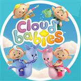 Download Rowland Lee Cloudbabies Theme sheet music and printable PDF music notes