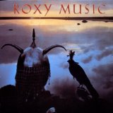 Download Roxy Music Avalon sheet music and printable PDF music notes