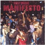 Download Roxy Music Dance Away sheet music and printable PDF music notes
