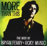 Download Roxy Music Jealous Guy sheet music and printable PDF music notes