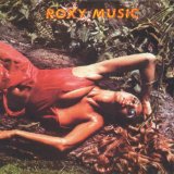 Download Roxy Music Mother Of Pearl sheet music and printable PDF music notes