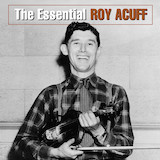 Download Roy Acuff Fireball Mail sheet music and printable PDF music notes