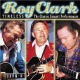 Download Roy Clark Yesterday, When I Was Young (Hier Encore) sheet music and printable PDF music notes
