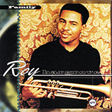 Download Roy Hargrove The Nearness Of You sheet music and printable PDF music notes