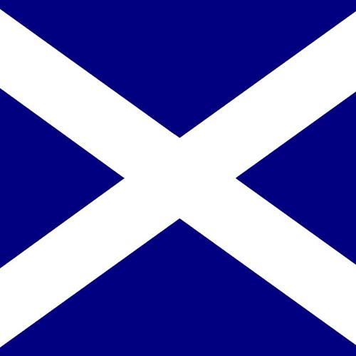 Roy M. B. Williamson, Flower Of Scotland (Unofficial Scottish National Anthem), Piano, Vocal & Guitar (Right-Hand Melody)