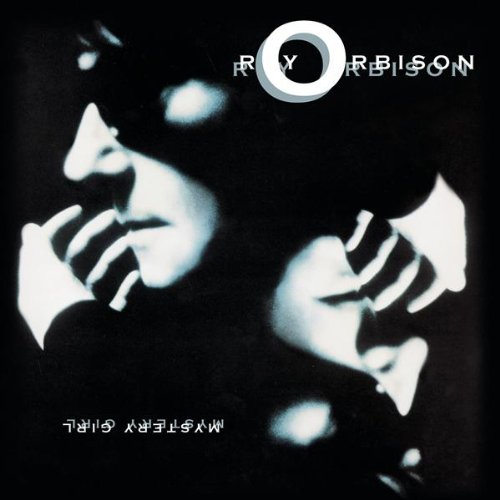 Roy Orbison & Jeff Lynne, A Love So Beautiful, Melody Line, Lyrics & Chords