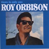 Download Roy Orbison Claudette sheet music and printable PDF music notes