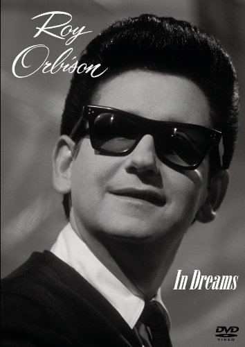 Roy Orbison, Falling, Piano, Vocal & Guitar (Right-Hand Melody)