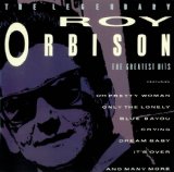 Download Roy Orbison Go, Go, Go sheet music and printable PDF music notes