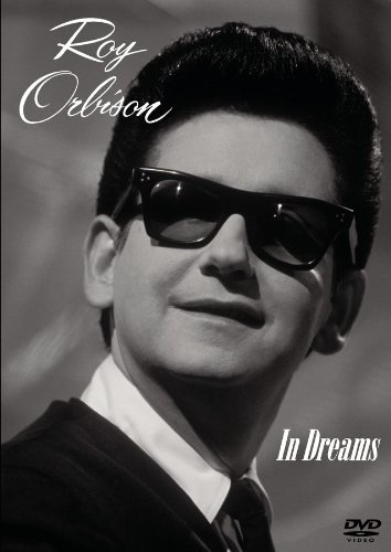 Roy Orbison, Mean Woman Blues, Lyrics & Chords