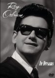 Download Roy Orbison Pretty Paper sheet music and printable PDF music notes