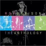 Download Roy Orbison That Lovin' You Feelin' Again sheet music and printable PDF music notes