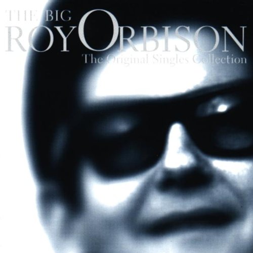 Roy Orbison, Up Town, Guitar Tab